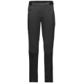 Gore Fernflow Herren Sporthose