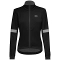 Gore Tempest Damen Funktionsjacke