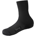 Gore Thermo Unisex Socken