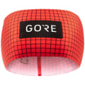 Gore Grid Unisex Stirnband
