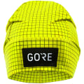 Gore Grid Light Unisex Mütze