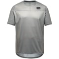 Gore TrailKPR Daily Herren Trikot