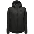 Gore Lupra Damen Funktionsjacke