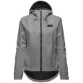 Gore Endure Damen Regenjacke