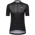 Gore Daily Damen T-Shirt