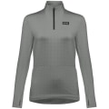 Gore Everyday Thermo 1/4-Zip Damen T-Shirt