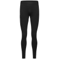 GORE Concurve Herren Tights