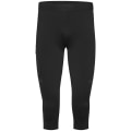 GORE Concurve 3/4 Herren Tights