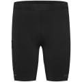 GORE Concurve Herren Tights
