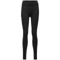GORE Concurve Damen Tights
