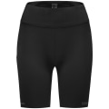 GORE Concurve Damen Tights