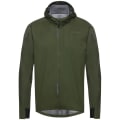 GORE Concurve Gore-Tex Herren Regenjacke