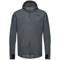 GORE Concurve Gore-Tex Herren Regenjacke