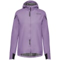 GORE Concurve Gore-Tex Damen Regenjacke