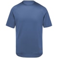 GORE Everyday Herren T-Shirt