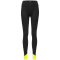 GORE Concurve Thermo Damen Tights