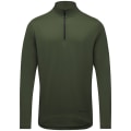 GORE Everyday Mid 1/4-Zip Herren T-Shirt