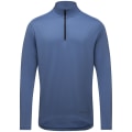 GORE Everyday Mid 1/4-Zip Herren T-Shirt