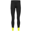 GORE Concurve Thermo Herren Tights