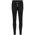 GORE Everyday Track Damen Hose