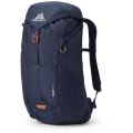 Gregory Arrio 24 RC Daybag