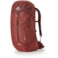 Gregory Arrio 30 RC Daybag