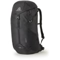 Gregory Arrio 30 RC Daybag