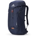 Gregory Arrio 30 RC Daybag
