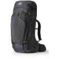 Gregory Deva 60 RC SM Damen Trekkingrucksack