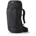 Gregory Baltoro 75 RC Herren Trekkingrucksack