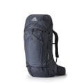 Gregory Baltoro 75 RC SM Herren Trekkingrucksack
