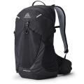Gregory Miko 25 Herren Wanderrucksack