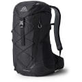 Gregory Miko 30 Herren Wanderrucksack