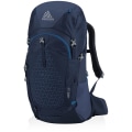 Gregory Jade 33 RC Damen Trekkingrucksack