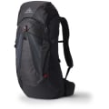Gregory Zulu 35 RC Herren Trekkingrucksack