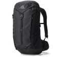 Gregory Zulu 28 LT RC Herren Daybag