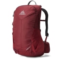 Gregory Jade 20 LT RC Damen Daybag