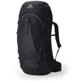 Gregory Stout 55 EU Herren Trekkingrucksack