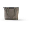 Gregory Alpaca Gear Tote 30