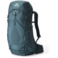 Gregory Maven 38 RC Damen Trekkingrucksack
