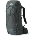 Gregory Paragon 40 RC Herren Trekkingrucksack