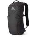 Gregory Nano 18 Daybag