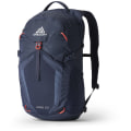 Gregory Nano 20 Daybag