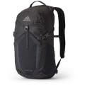 Gregory Nano 20 Daybag