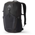 Gregory Nano 24 Daybag