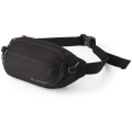 Gregory Nano Gürteltasche
