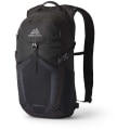 Gregory Nano 20 Plus Daybag