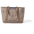Gregory Alpaca Utility Tote 50L