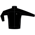 Haglöfs Betula Herren Funktionsjacke