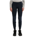 Haglöfs Luna Damen Tights